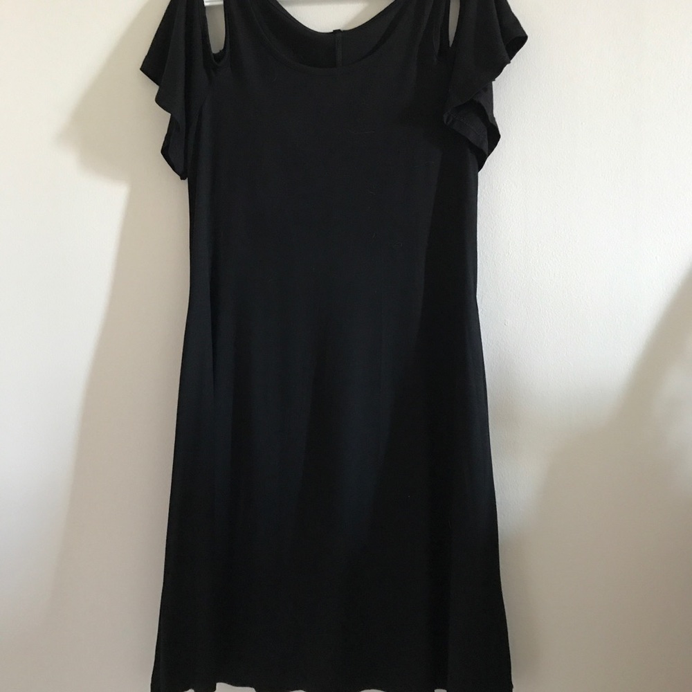 a few summer items for the dog days of August. - Picture 4 of 5